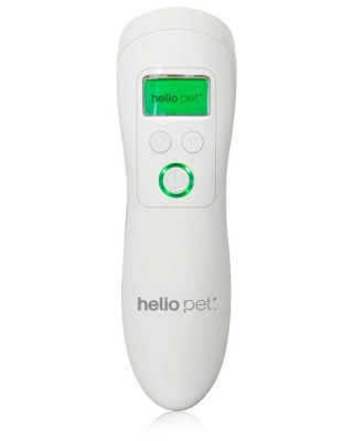 Does Helio Pet Really Work: Exploring the Myriad Perspectives on Pet Health and Wellness Gadgets