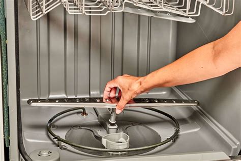 how much to repair dishwasher: Is it always a DIY project?