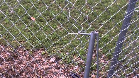 How to Repair Chain Link Fence: A Comprehensive Guide with Insightful Tips